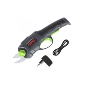 Nożyce i sekatory - Nac Sekator akumulatorowy 3,6v - miniaturka - grafika 1