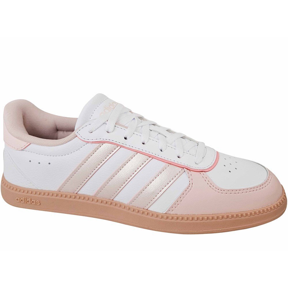 Buty Adidas Breaknet Sleek IH5427
