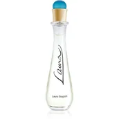 Wody i perfumy damskie - Laura Biagiotti Laura woda toaletowa 50ml - miniaturka - grafika 1