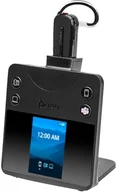 Słuchawki - HP Poly Savi 8445 Office Microsoft Teams 8L5B6AA - miniaturka - grafika 1