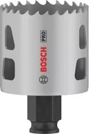 Otwornice - BOSCH PIŁA OTWORNICA NPH 51MM - miniaturka - grafika 1