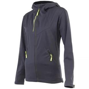 Kurtka damska Axon PRODIGY D Rozmiar: XL / Kolor: niebieski - Kurtki i kamizelki sportowe damskie - miniaturka - grafika 1