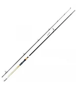 Wędki - Daiwa Wędka Spinningowa Ninja X Spin 300/30-60g - miniaturka - grafika 1