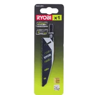 Piły ręczne - RYOBI Brzeszczot RAK01JSFC - miniaturka - grafika 1