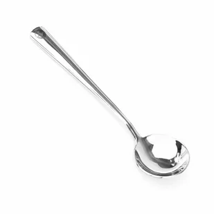 rhinowares Rhinowares Cupping Spoon - Łyżka cuppingowa RWSPN-01 - Łyżki - miniaturka - grafika 1