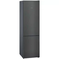 Lodówki - Siemens KG39E8XBAQ500 - miniaturka - grafika 1