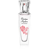 Wody i perfumy damskie - Christina Aguilera Definition woda perfumowana 15ml - miniaturka - grafika 1