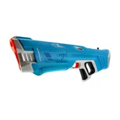 Zabawki i gry sportowe - Karabin na wodę SpyraThree niebieski - miniaturka - grafika 1