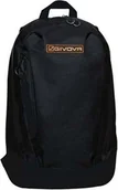 Plecaki - Plecak sportowy Givova Zaino Pocket Czarny, - miniaturka - grafika 1