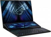 Laptopy - ASUS ROG Zephyrus DUO 16 GX650PY-NM014W Ryzen 9-7945HX | 16"-240Hz | 64GB | 4TB | W11 | RTX4090 90NR0BI1-M000N0-64GB_4000SSD - miniaturka - grafika 1