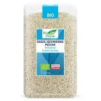 Bio Planet Kasza jęczmienna pęczak 1 kg - Kasza - miniaturka - grafika 1