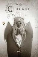 Pozostałe książki - Penguin Call of Cthulhu and Other Weird Stories (Penguin Classics De - miniaturka - grafika 1