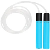 Skakanki - Skakanka SPOKEY Glow - miniaturka - grafika 1