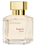 Wody i perfumy damskie - Maison Francis Kurkdjian Amyris Femme Woda Perfumowana 70 ml - miniaturka - grafika 1