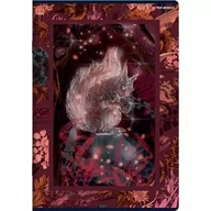 Zeszyty szkolne - Zeszyt Top2000 A5/60k Linia Fairytale - miniaturka - grafika 1