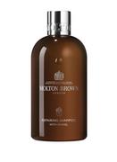 Szampony do włosów - Molton Brown Repairing Shampoo With Fennel - miniaturka - grafika 1
