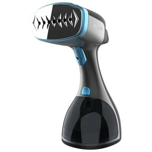 Cecotec IronHero 1800 Ultimate - Parownice do ubrań - miniaturka - grafika 1