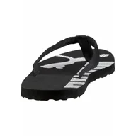 Klapki i japonki damskie - Klapki Puma Epic Flip V2 unisex - miniaturka - grafika 1