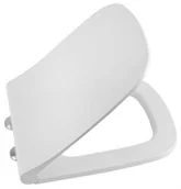 Deski sedesowe - SAPHO - Deska sedesowa wypinana wolnoopadająca BELLO 100727 - miniaturka - grafika 1