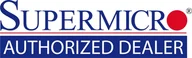 Akcesoria do serwerów - SuperMicro Supermicro Lüfter FAN-0135L4 97x97x37mm 5000 RPM PWM - miniaturka - grafika 1