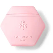 Kremy i maski do rąk - Guerlain Aqua Allegoria Rosa Rossa Kremy do rąk 50 ml Damski - miniaturka - grafika 1