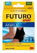 Ortezy, stabilizatory i opaski elastyczne - 3M POLAND Futuro sport regul.opaska n/kostkę - miniaturka - grafika 1