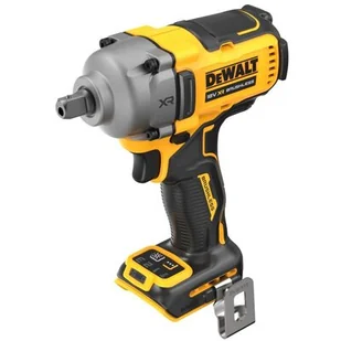 DEWALT DCF892N-XJ - Klucze udarowe - miniaturka - grafika 1