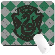 Podkładki pod mysz - NoName Podkładka Harry Potter 002 Wielobarwna WMPHARRY002 WMPHARRY002 - miniaturka - grafika 1