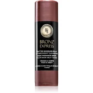 Samoopalacze - Academie Bronz Express Face & Body Magiczne krople opalające do twrzy i ciała 30 ml - miniaturka - grafika 1