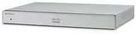 Routery - Cisco C1113-8PMLTEEA - miniaturka - grafika 1