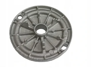 KOŁPAK 5 DUŻY SOMI AMICA - Akcesoria i części do kuchenek i piekarników - miniaturka - grafika 1