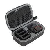 Akcesoria do kamer sportowych - Sunnylife Etui do Insta 360 073527 - miniaturka - grafika 1