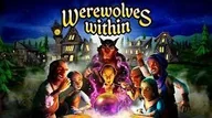 Gry PC Cyfrowe - Werewolves Within PC - miniaturka - grafika 1