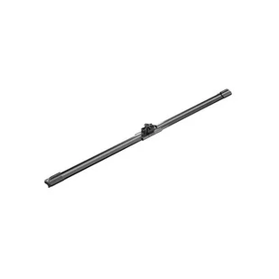 Bosch Pióro wycieraczki 3 397 008 843 - Wycieraczki samochodowe - miniaturka - grafika 1