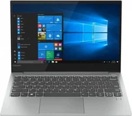 Laptopy 2w1 - Lenovo Yoga S730-13IWL (81J0007QMH) - miniaturka - grafika 1