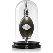 Wody i perfumy unisex - Lattafa Pride Hala woda perfumowana 100ml - miniaturka - grafika 1