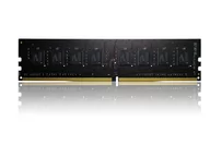 Pamięci RAM - GeIL 8GB GP48GB2400C16SC DDR4 - miniaturka - grafika 1