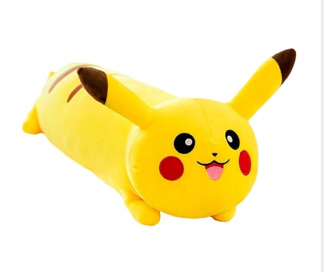 Pluszowy Stwork 35 cm - Radosny Towarzysz