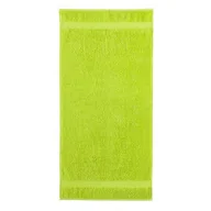 Ręczniki - Ręcznik Estella 30 x 50 Frotte Imperial 126 - miniaturka - grafika 1