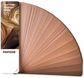 Akcesoria do reklamy - PANTONE SkinTone Guide Cascade - Limited Edition - miniaturka - grafika 1