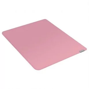 Razer Strider Gaming Mouse Mat, Large, Quartz - Podkładki na biurko - miniaturka - grafika 2