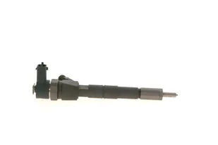 BOSCH Końcówka wtrysku 0 445 110 159 - Wtryskiwacze - miniaturka - grafika 1