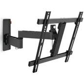 Uchwyty do telewizora - Vogels W53070 - miniaturka - grafika 1