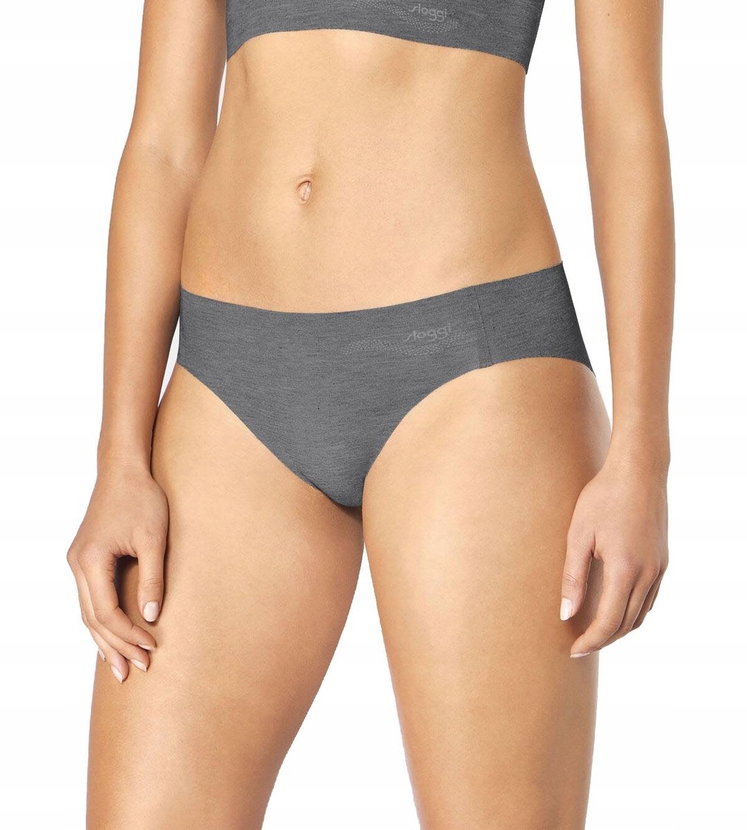 SLOGGI ZERO FEEL NATURAL TAI XS