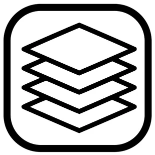 Pancerne etui z osłoną aparatu Alogy Camshield Stand Ring do Samsung Galaxy M53 5G czarne - Etui i futerały do telefonów - miniaturka - grafika 31