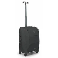 Torby podróżne - Torba podróżna Osprey Ozone 4-Wheel 85 Kolor: czarny - miniaturka - grafika 1