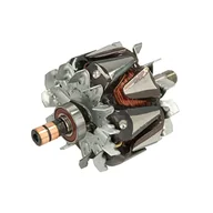 Układ zapłonowy - akcesoria - BOSCH Wirnik, alternator F 00M 131 616 - miniaturka - grafika 1