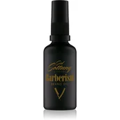 Kosmetyki i akcesoria do pielęgnacji brody - Captain Fawcett Captain Fawcett Sid Sottung olejek do brody 50 ml - miniaturka - grafika 1