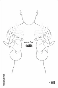 Głusza - E-booki - literatura faktu - miniaturka - grafika 1