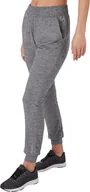 Spodnie damskie - Spodnie treningowe damskie Energetics Altine 2 285932  r.36 - miniaturka - grafika 1